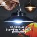 LED фонарь кемпинг палатка для свет затенитель от солнца есть USB зарядка подвешивание ниже крюк есть уличный освещение бедствие для модный style свет возможность 