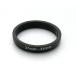  camera for step down ring (37-34mm/52-37mm/52-49mm/55-52mm)