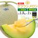  дыня есть перевод Crown дыня 1 шар примерно 1.3kg маска дыня Shizuoka префектура производство фрукты местного производства фрукты разделение есть дешевый распродажа 