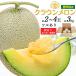  дыня есть перевод Crown дыня tsuru есть 3kg~4kg 3 шар маска дыня Shizuoka префектура производство фрукты местного производства фрукты разделение есть для бытового использования дешевый выгода 