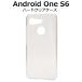 Android One S6 С  Ʃ ꥢ ϡɥ  ХåС ޥۥ ɥɥS6 GRATINA KYV48