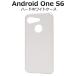 Android One S6 С   ۥ磻 ϡɥ  ХåС ޥۥ ɥɥS6 GRATINA KYV48