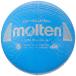 molten(moru ton ) soft volleyball S3Y1200-C