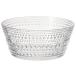 �C�b�^�� �J�X�e�w���~ �{�E�� �M 230ml �N���A 1007053