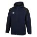  Umbro UMBROu-bn жакет UUUVJF35-NVY NVY M