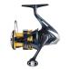  Shimano SHIMANO вращающийся катушка 22 Sahara 2500 чёрный, orange 