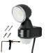 DAISHIN ��i �Z���T�[���C�g ���O led �R���Z���g �l�� �h�� ���� �x�����_ �ȒP ���t�� �h�� DLA-N4T100 AC 100