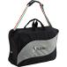 moru тонн molten волейбол для мяч BAG 6 штук EV0046