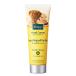 クナイプ Kneipp  ハンドクリーム バニラ&amp;ハニーの香り 75ml ギフト プレゼント