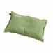  Coleman Coleman подушка compact инфлятор pillow II кемпинг 2000010428