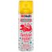  ho rutsu мода цвет сладости - краска Gold 300ml Holts MH11413