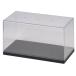  Izumi .. дисплей кейс глубокий type Flat модель 9258