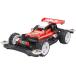  Tamiya Mini 4WD PRO серии No.24 hot Schott Jr. MS шасси 18624