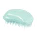 Tangle Teezer タングルティーザー ザ・オリジナル ミニ ミント  国内