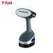 [ негодный ]T-fal доступ пар черный DT8111J0ti мех ruD2308