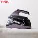 ( отсутствует )T-fal свободный Move Mini 6111 беспроводной паровой утюг FV6111J0ti мех ruD2310
