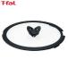 (߸˸¤)T-fal ƥե 󥸥˥ͥ 饹 Хե饤 26cm L99366