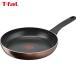 �y�p�zT-fal IH�`�^���E�G�N�Z�����X �t���C�p�� 28cm G17206 �e�B�t�@�[��