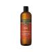(欠品)HERBANICA シャンプー グロウ 500mL ハーバニカ グローバルプロダクトプランニング