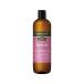 (欠品)HERBANICA シャンプー ボリュマイザー 500mL ハーバニカ グローバルプロダクトプランニング
