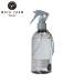 ( ограниченное количество )more room салон & ткань Mist Musk + сабо nMRM-18-4 moa салон noru корпорация 