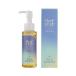 (欠品)SLEEP STEP ボディオイル クリアビューティー 100ml スリープステップ