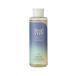 (欠品)SLEEP STEP バスミルク クリアビューティー 200ml スリープステップ