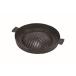 �y�p�z�p�[������ �[�^ �W���M�X�J���� 28cm �ӂ��f�������H �A���~������ HB-5778