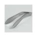 (߸˸¤)٥ȥ Stlye Tools ȥ ƥ쥹 LB-158 ġ륺 ѡ°