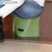 (���i)SOLCION �܂肽���݈֎q �p�^�b�g180 PATATTO180 �I���[�u ����18cm PT1802 �\���V�I��))