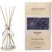 ( ограниченное количество )JAPAN ESSENCE диффузор 150mL RINGO/AOMORI Japan essence 