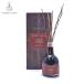 (���i)MODERN NOTES ���C���R���N�V���� ���[�h�f�B�t���[�U�[ 2015 RED WINE 200ml
