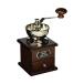 ( отсутствует )Melitta(melita) кофемолка Classic MJ-0503
