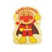 [ негодный ]rek(LEC) Anpanman поглощение дезодорация сиденье BB-358