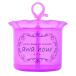 【廃】awa hour あわわ ロマンティックピンク （洗顔泡立て器） 富士 マイクロバブルフォーマー