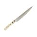 �y�p�z�_�C�L�` �䌹�g ���{�� �h�g � 240mm �| �J�X�~ �ؕ�