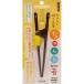 (���i)������ �`�����g�� �R�h���p 16.5cm �E���L �C�V�_