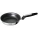 (���i)Vita Craft �\�t�B�AII �t���C�p�� 20cm 1740