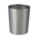 (���i)�x�X�g�R �R���r�j�J�b�v��IN �z�b�g���A�C�X �^���u���[ �T�e�� 300ml NM-161