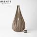 (���i)�}�[�i (marna) Shupatto �~�j�}���o�b�ODrop 12L (�u���E���V���K�[) �V���p�b�g �G�R�o�b�O �܂肽���� �������� (�h���b�v �c�^/��e��)))