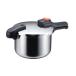 �y�p�z�Ў� ���͓� 4.5L IH�Ή� �X�e�����X ���͐ؑ֎� �ߖ�N�b�N H-5436 �p�[������