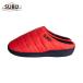 (���i)SUBU(�X�u) �T���_�� RED 0 SB-331 red �C�f�A�|�[�g(Idea Port) �L�����v))