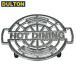 DULTON ߥ˥ ȥ٥å HOT DINING ߤ 100-017 ȥ