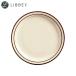 (߸˸¤)Libbey Desert Sand ץ졼 16.5cm DSD-6 ()RAM6502 ӡ ǥȥ ꥫ ʡ ȥꥢ ե ơϥ USA