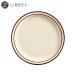 Libbey Desert Sand ץ졼 16.5cm DSD-6 ()RAM6502 ӡ ǥȥ ꥫ ʡ ȥꥢ ե ơϥ ⡼ƥ USA