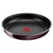 (���i)T-fal �C���W�j�I�E�l�I ���C���e�[�W�{���h�[ �C���e���X �t���C�p�� 28cm �K�X�ΐ�p �e�B�t�@�[�� �i�ԁFAIV8303