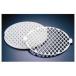 (���i)�T�[�� PP���M�b�^�[ 44265 WGT01