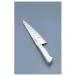 (���i)���ٍH���� �O���X�e��M�^�C�v �K���X�L 420TM 20cm (�i��)AGL8501
