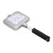 ( отсутствует ) снэки hot Sand KS-2935 FHT1301 криптомерия гора металл акционерное общество уличный утро еда закуска 