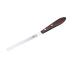(���i)�ؕ��V�t�H���P�[�L�p�X�p�e�� L 17cm WSP201